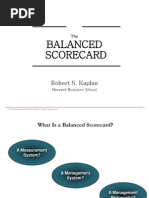 Download Balanced Scorecard Kaplanpdf by Christhian Cabrera Briones SN146921646 doc pdf