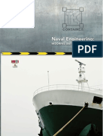 Deck Equipment TEC 2010 PDF