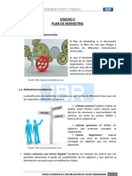 Marketing Inmobiliario Unidad II