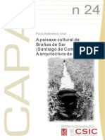 Capa24 PDF