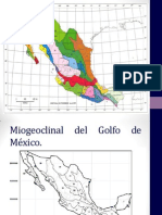 Mapas Mexico