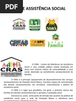 Apresentação Riachão