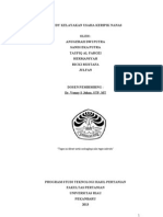 Download Makalah Kelompok Keripik Nenas Fix by Anugerah Dwi Putra SN146928007 doc pdf