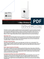 IC 3115W Datasheet