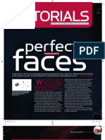 Download 3D face tutorial by pinkwin SN14693074 doc pdf