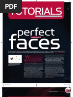 Download 3D face tutorial by pinkwin SN14693074 doc pdf