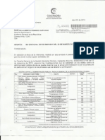 Procesos Fiscalia Palmira PDF