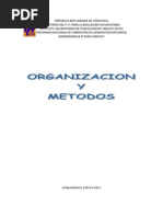 Organizacion y Metodos Prof Cayetano - Copia (2)