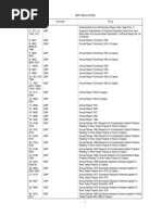 Download CBIP by Eldin Engg SN146933129 doc pdf