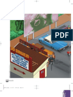 Pixel Art