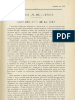 Reclams de Biarn e Gascounhe. - Seteme 1937 - N°12 (41e Anade)