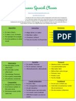 Discourse Markers Almanns