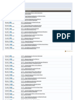 IPL 7 Schedule