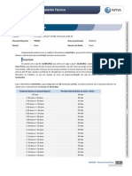 002 Gpe - Dias de Aviso Previo005