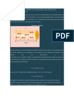 Informacion de Fisica