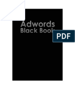 Adwords BlackBook PDF