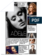 adele