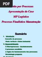 Aula Nr 5 Capacitacao Pgp Out 07