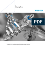 Festo Basic Catalog Web