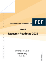 FINES ResearchRoadmap2025 v2.1