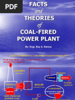 Download coal fired power plant by Juan Geronimo SN146948567 doc pdf