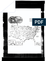  Regimul Prezidential Modelul American - Austin Ranney - Pi