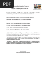 Download Comunicado Votaciones Lunes 10 by Toma Usm San Joaqun SN146954566 doc pdf