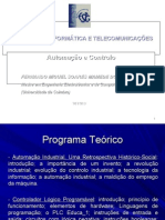 Parte0 Automacao e Controlo