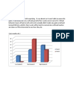 Data Analysis WK 2