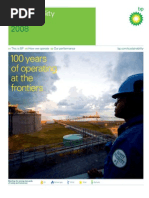 Download Bp Sustainability Review 2008 by Mara Margarita Rodrguez SN14695769 doc pdf