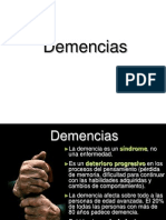 demenciassonzini-091012092239-phpapp02