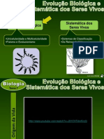 Tema7A Bio