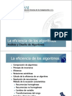 2 Eficiencia PDF