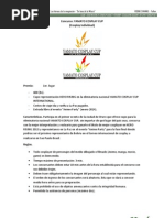 Download HERO RISINGConcurso YAMATO COSPLAY CUPpdf by Yudaiken Hanes Bolivia SN146963614 doc pdf