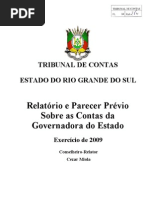 ParecerPrevio 2009.Final