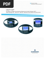 SL-18835 User Manual ICOM