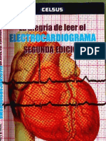 La Alegria de Leer ELECTRO-100315225207-Phpapp01