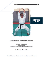 ABC_des_Echauffements.pdf