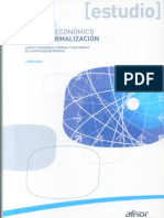 Normalización PDF