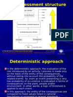 11-Deterministic Probabilistic Acceptance Criteria-Carcassi