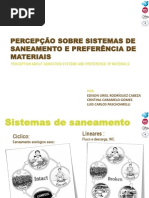 presentacao ergodesign