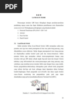 Download Load Break Switch by Retno Wulandari SN146974094 doc pdf