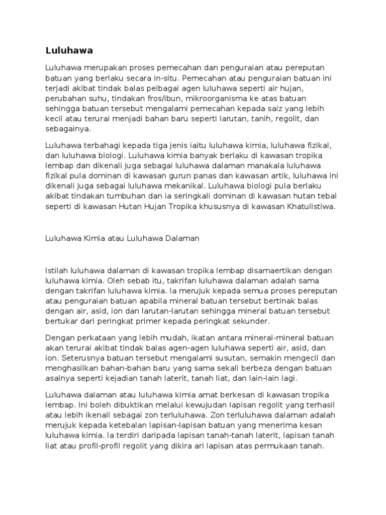 Lulu Hawa Pdf