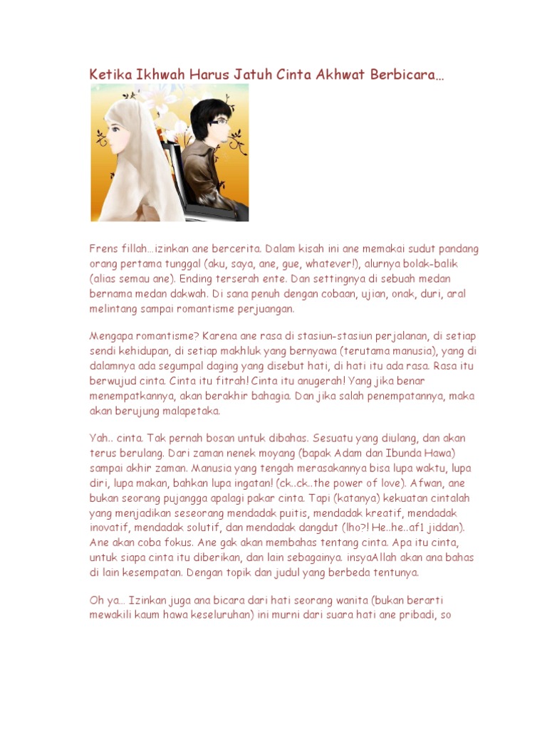 Kumpuln Artikel Taujuih Newdocx