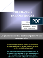 Pruebas No Parametricas 1232837667153783 3