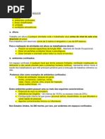 AULA 2 - NR-10 - MÓD SEG - PROF ALOISIO CELSO - APOSTILA - PESQ