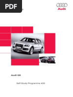 Download Ssp433 Audi q5 by gil_cs SN146998358 doc pdf