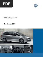 Download SSP445 the Sharan 2011 by gil_cs SN146998407 doc pdf