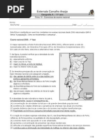 10__Correção_Exercícios_exame_nacional