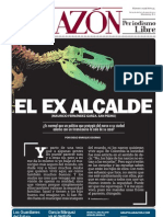 La Razon Antigua01